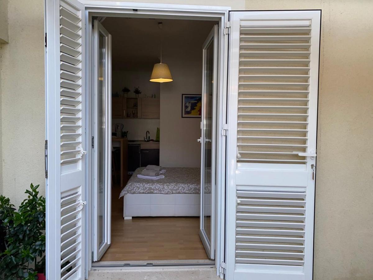 Apartamento Queen Corner