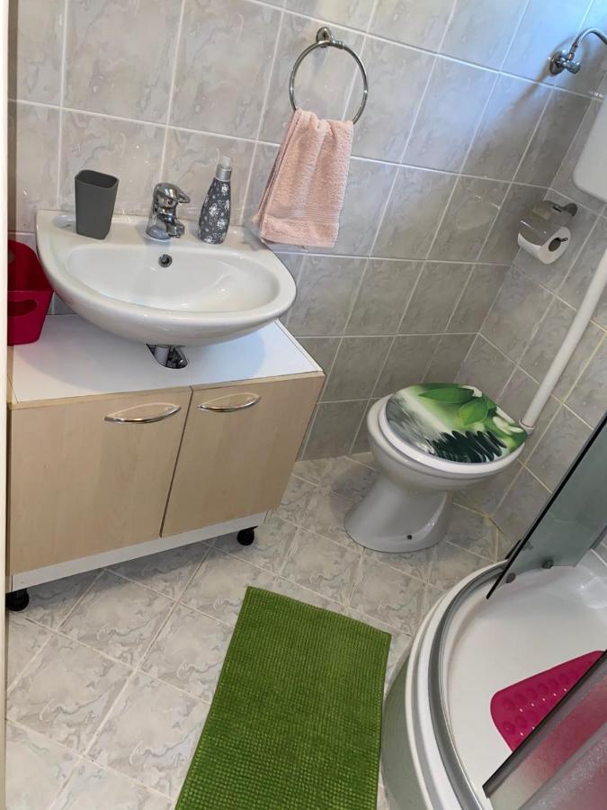 Apartamento Queen Corner Dubrovnik