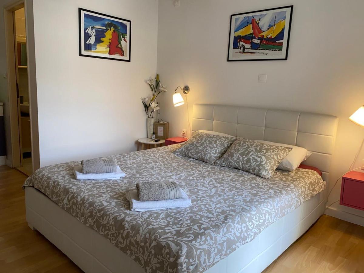 Apartamento Queen Corner Dubrovnik